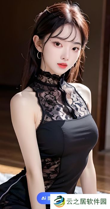 真机外观疑似曝光？配件厂商意外泄露Switch 2图片